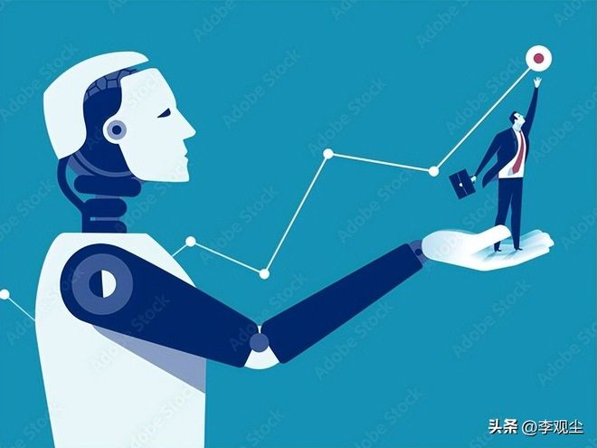 流量小生与粉丝后援会闹翻,后援会宣布集体脱粉